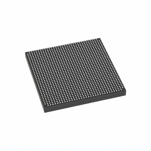 ช่องทางผู้ผลิต ซื้อชิ้นส่วนอิเล็กทรอนิกส์ออนไลน์ EP3SL150F1152C2N 1152 BBGA, FCBGA Embedded - Product Image 1