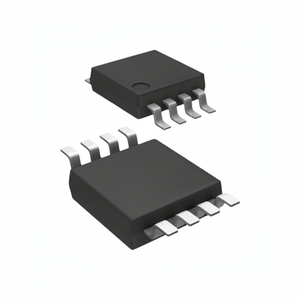 CAT1026ZI-28-GT3 8 TSSOP, 8 MSOP Power Management (PMIC) Original Buy Electronics Components Online - Product Image 1