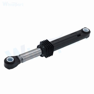 <span class=keywords><strong>Amortisseur</strong></span> de lave-linge 4901ER2003A, conçu par OEM, accessoires pour lave-linge à <span class=keywords><strong>tambour</strong></span>, <span class=keywords><strong>amortisseur</strong></span> pour lave-linge - Product Image 1