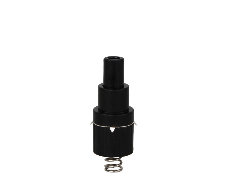 KAN-10 1NO1NC <strong>Momentary</strong> <strong>12mm</strong> <strong>Switch</strong> <strong>Button</strong> Pusher with Peg Micro <strong>Switch</strong>