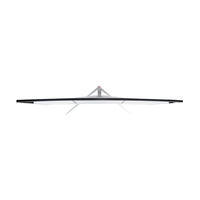 Monitor barato 24 pulgadas pantalla plana profesional Gaming monitores PC Lcd monitores con VESA