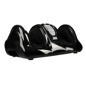 Masajeador de pies de cuidado <span class=keywords><strong>vital</strong></span> multifuncional infrarrojo de piernas de la mejor calidad - Product Image 1