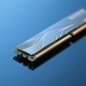 90LHS08 Portalámparas Set 9 Tamaño Módulo LCD Adaptable - Product Image 3