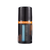 Produits Tendances 2026 Nouveautés Spray Retardant Puissant Maxman-75000 pour Hommes