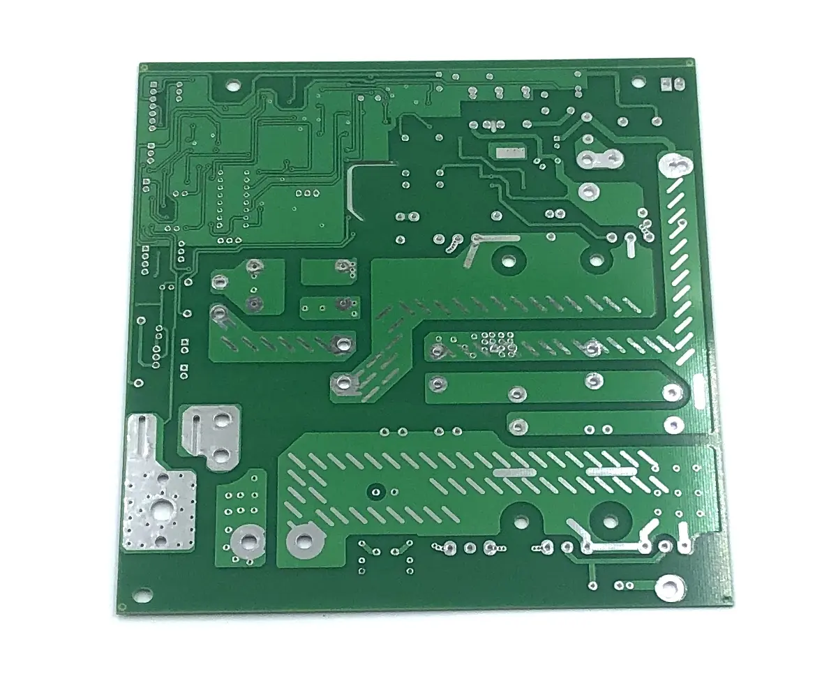 pcb assembly for pcba board and print circuit borad