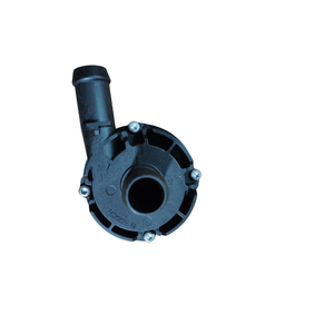 <span class=keywords><strong>Pompe</strong></span> à eau <span class=keywords><strong>de</strong></span> <span class=keywords><strong>refroidissement</strong></span> <span class=keywords><strong>secondaire</strong></span> auxiliaire Mercedes W176 W246 A0005000686 - Product Image 1