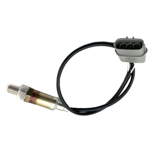 Para NISSAN Bluebird Cefiro 22690-2Y921 <span class=keywords><strong>Sensor</strong></span> Lambda <span class=keywords><strong>Sensor</strong></span> de oxígeno O2 - Product Image 1