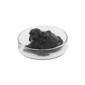 MOS2 industrial Grease Molybdenum disulfide high temperature grease Heavy industrial machinery and equipment lubricants