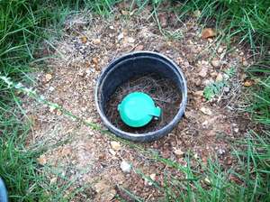 Cajas <span class=keywords><strong>de</strong></span> Válvulas <span class=keywords><strong>de</strong></span> Plástico <span class=keywords><strong>para</strong></span> Riego Agrícola, Cajas <span class=keywords><strong>de</strong></span> Medidores <span class=keywords><strong>de</strong></span> Agua <span class=keywords><strong>de</strong></span> Plástico, <span class=keywords><strong>Caja</strong></span> <span class=keywords><strong>de</strong></span> Válvulas <span class=keywords><strong>de</strong></span> Riego con <span class=keywords><strong>Tapa</strong></span> Verde - Product Image 5