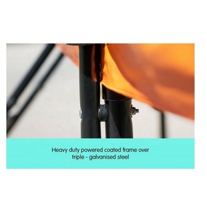 <span class=keywords><strong>Trampoline</strong></span> d'intérieur et d'extérieur, coloré, <span class=keywords><strong>15</strong></span> <span class=keywords><strong>pieds</strong></span> - Product Image 4