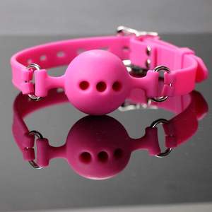 Секс-бандаж для взрослых - Product Image 1