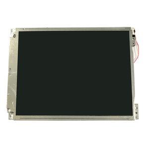 LQ104D325 FANUC New Original LCD Display Screen for Cnc Machines Plc - Product Image 5