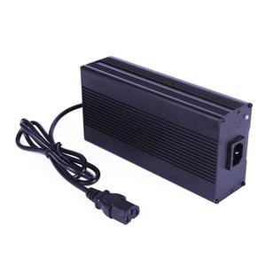 46.2V 6a 7a 360W IP54/IP56 กันน้ําแบตเตอรี่สําหรับ 11S 39.6V 40.7V 6a 7a แบตเตอรี่ลิเธียมไอออน/แบตเตอรี่ลิเธียมโพลิเมอร์ - Product Image 5