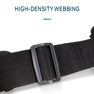 <span class=keywords><strong>2026</strong></span> नया आगमन और डिजाइन चपलता प्रतिरोध बेल्ट बास्केटबॉल फुटबॉल वॉलीबॉल प्रशिक्षण उपकरण खेल फिटनेस गति कॉर्ड - Product Image 6