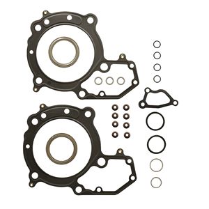 Top <b>End</b> Gasket Kit - Product Image 1