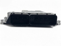Nueva Unidad de Control Electrónico (ECU) Yangma 0281020446 para Motor Diésel de Camión/Automóvil