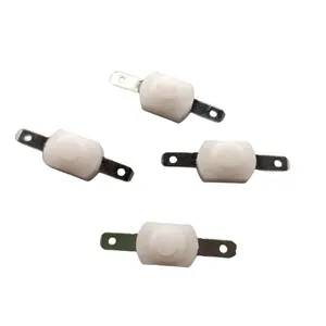 Mini Plastic Push Button Momentary Low price Push Button Switch