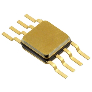 Composants électroniques neufs et originaux, circuits intégrés, commutateurs RF SMT-8 HMC233G8 - Product Image 1
