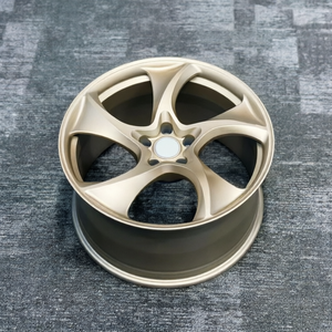 Produttore di Cerchi Forgiati 18 19 20 21 22 5*120 5*100 5*114.3 per 911 718 Panamera Cayenne Taycan A4 A6 A7 A8 S4 S5 S6 <span class=keywords><strong>S7</strong></span> S8 - Product Image 1