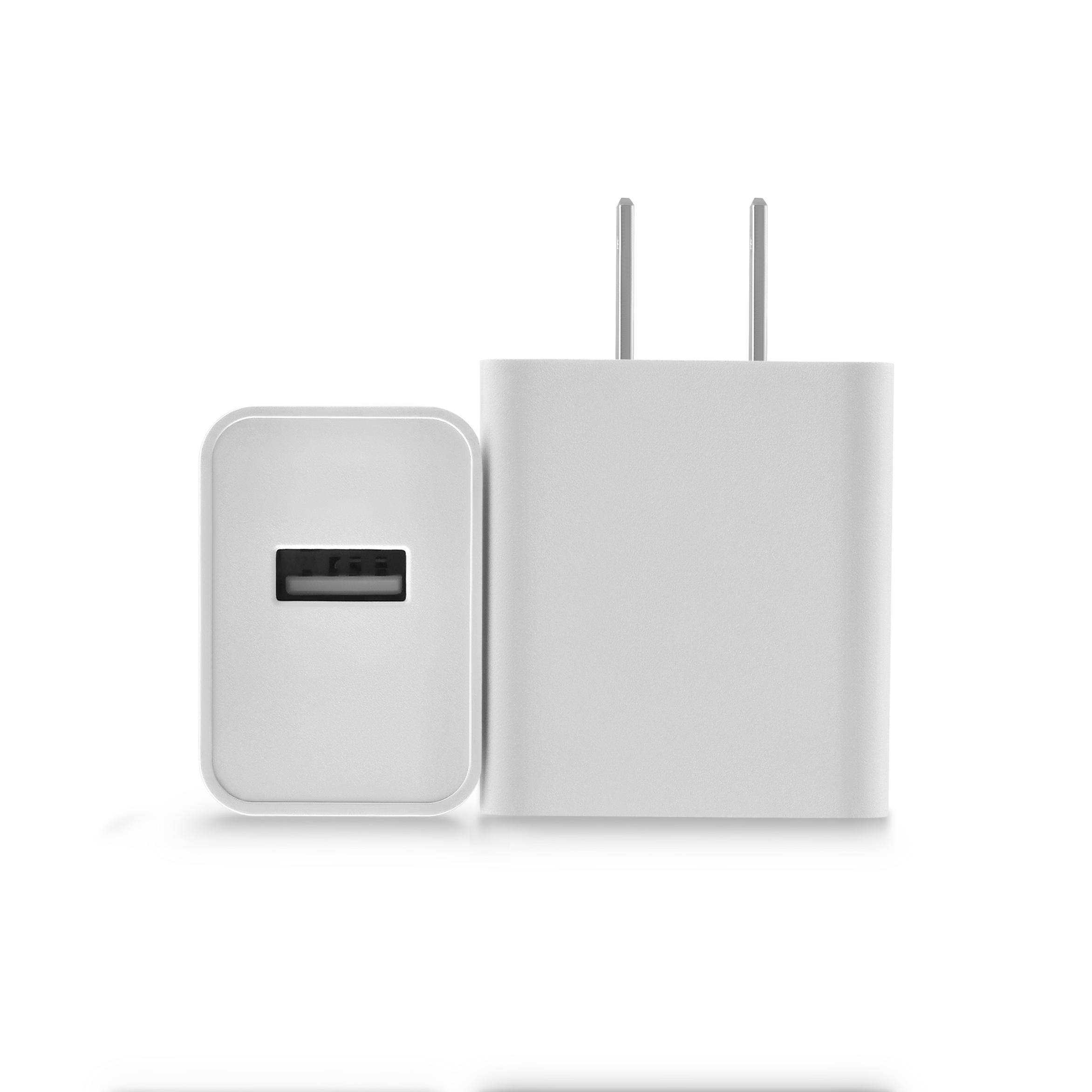 US EU UK AU Plug 30W PD Charger usb-c Type C Fast Charger 5V 3A 9V 3A 12V 2.5A 15V 2A 20V 1.5A power adapter · image 3