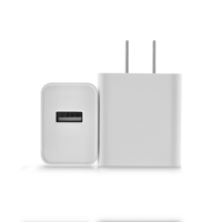 Adaptateur secteur 30W PD avec prise US EU UK AU, chargeur rapide USB-C Type C, 5V 3A, 9V 3A, 12V 2.5A, 15V 2A, 20V 1.5A
