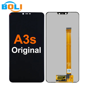 จอแสดงผลโทรศัพท์มือถือสำหรับ <span class=keywords><strong>OPPO</strong></span> Find <span class=keywords><strong>X</strong></span> หน้าจอสัมผัส LCD สำหรับ <span class=keywords><strong>Oppo</strong></span> Find <span class=keywords><strong>X</strong></span> - Product Image 3