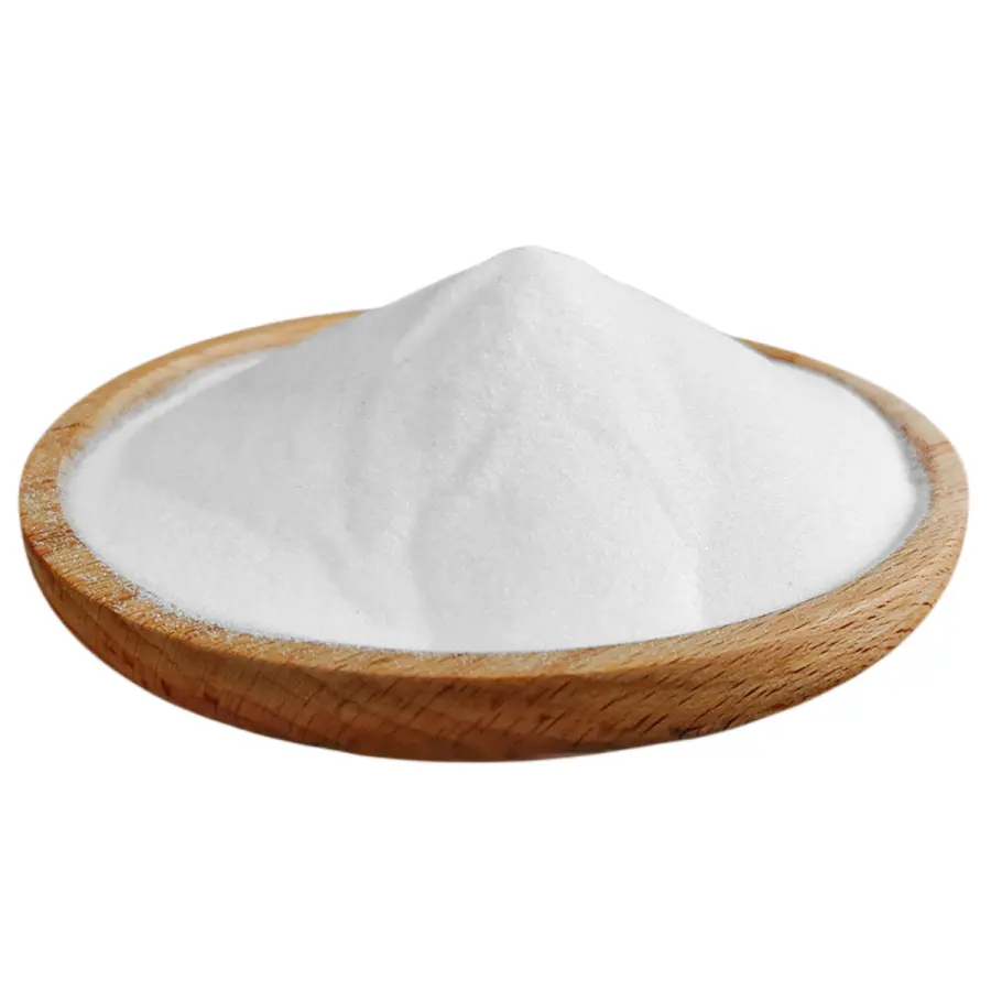 White Powder Adhesive EVA Polyurethane Hot Melt Adhesive Powder Hot Style High Viscosity 0-80 UM Powder Adhesive White