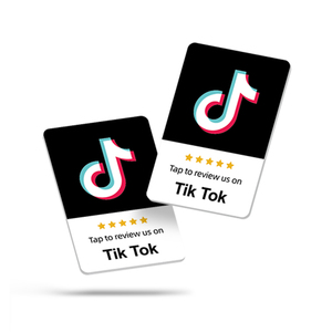 Mini Smart Waterdichte Pvc Pet Nfc Rfid Tap Google Digitaal Lidmaatschap Compatibel T5577 <span class=keywords><strong>Iso</strong></span> Toegangscontrole Keyfob Kaart 1K Beoordelingen - Product Image 2