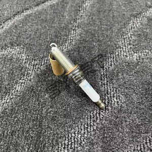 Bujía Original para Land Rover Discovery LR4, Range Rover RRS, <span class=keywords><strong>Velar</strong></span> 3.0L, LR050998, LR041664, C2Z28434, 0041593903 - Product Image 1