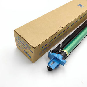 Unit Drum Pabrik DR313 untuk Suku Cadang Mesin Fotokopi Konica Minolta Bizhub C258 C308 C368 C458 C558 C658 - Product Image 5