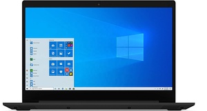 มีสินค้าในสต็อก โน้ตบุ๊ก IdeaPad 3 ขนาด 15.6 นิ้ว หน้าจอ HD (1366 x 768) รองรับ WiFi 5 แรม 8GB DDR4  ความจุ 512GB SSD ระบบปฏิบัติการ Windows 10 ขายส่งโน้ตบุ๊กของแท้ - Product Image 5