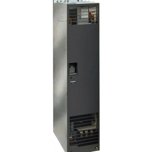 Nuevo con 1 año de garantía MICROMASTER 440 6SE6440 Variador de Frecuencia sin Filtro VFD 6SE6440-2UD41-3GB1 - Product Image 6