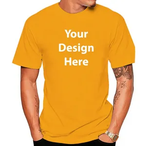 Jx Volwassen T-Shirt Mijn Kostuum Zit In De Was T-Shirt Grappige Tekst Humor Cadeau T-Shirts Katoen Unisex Casual Zachte T-Shirts