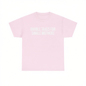 Maglietta divertente con meme, ironica e sarcastica, ideale per uso promozionale - Product Image 2