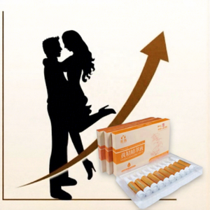 Extracto <span class=keywords><strong>de</strong></span> Polygonatum para Apoyo Energético e Inmunitario, Nutre los Riñones y Repone los Fluidos Corporales, Tónico Herbal Diario para Hombres y Mujeres - Product Image 1