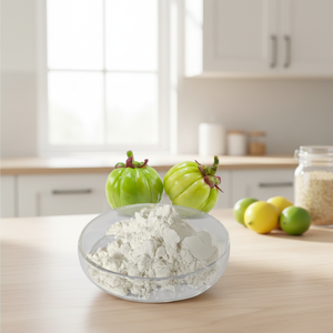 <span class=keywords><strong>Garcinia</strong></span> <span class=keywords><strong>Cambogia</strong></span> Ekstrakt Tozu %60 HCA Sıvı-Katı Ekstraksiyon Gıda Sınıfı Ruiwo Marka Shaanxi Menşeli Doğrudan Fabrika Tedariki - Product Image 1