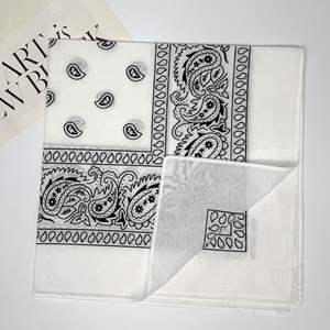 ผ้าโพกศีรษะแบบผ้าพันคอ ผ้าพันคอลายพิมพ์ ลายผ้าพันคอที่ได้แรงบันดาลใจจากอนิเมะและ<span class=keywords><strong>มั</strong></span><span class=keywords><strong>ง</strong></span><span class=keywords><strong>ง</strong></span>ะ <span class=keywords><strong>ง</strong></span>านศิลปะสำหรับแฟนๆวัฒนธรรมป๊อปญี่ปุ่น - Product Image 6