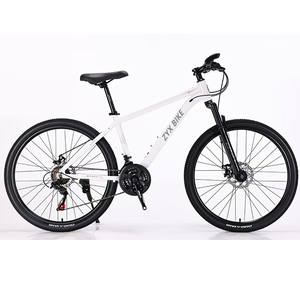 Alta calidad barato <span class=keywords><strong>Trek</strong></span> Bicicletas <span class=keywords><strong>Aro</strong></span> 29 Bmx MARCO DE SUSPENSIÓN COMPLETA bicicleta <span class=keywords><strong>26</strong></span> 27,5 pulgadas adultos bicicletas de montaña - Product Image 3