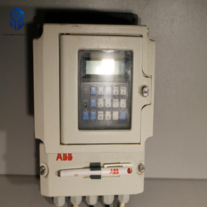 Nuevo y Original, Convertidor de Señal de 50mm2000, <span class=keywords><strong>True</strong></span>-<span class=keywords><strong>Mass</strong></span> para PLC, Entrega Rápida del Original - Product Image 1