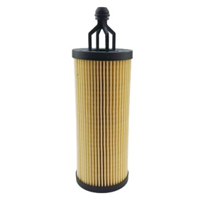 מוקר מפעל אספקת ישיר יעילות גבוהה מסנן oem 68191349aa oe0106 68191349ab תחליף ישיר לג 'יפ chrysler vag