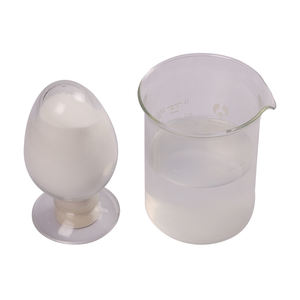 Sellador adhesivo <span class=keywords><strong>de</strong></span> eliminación <span class=keywords><strong>de</strong></span> <span class=keywords><strong>cromo</strong></span> <span class=keywords><strong>de</strong></span> fluoruro floculante efectivo en polvo <span class=keywords><strong>de</strong></span> PAC <span class=keywords><strong>de</strong></span> <span class=keywords><strong>cloruro</strong></span> <span class=keywords><strong>de</strong></span> aluminio polimérico <span class=keywords><strong>de</strong></span> grado alimenticio blanco puro alto - Product Image 3