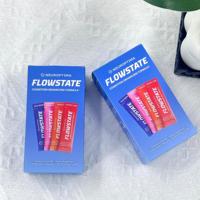 Cajas de Cartón con Fondo Autoblocante, Solución de Envío Rápido para Comercio Minorista