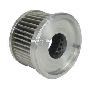 Suministro de fábrica 0009831644 - Product Image 1