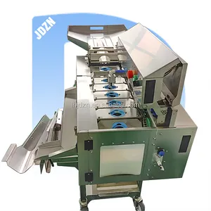 manufacturer egg breaker, egg separating machine, egg cracking machine