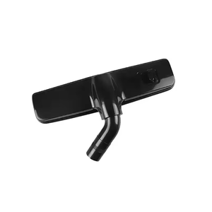 Piezas de aspiradora, cabezal de cepillo de suelo para <span class=keywords><strong>SANYO</strong></span>, accesorios de piezas de cepillo de aspiradora de BSC-1400A - Product Image 5