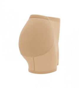 Женские сексуальные трусики-стринги с низкой посадкой, однотонные, с логотипом, утягивающие, вязаные, из нейлона, тонкие, с эффектом подтяжки ягодиц, для повседневной носки, подчеркивающие красоту талии. - Product Image 2