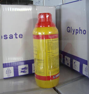 <span class=keywords><strong>Herbicida</strong></span> Glifosato 480 G/L SL 360 % 41% SL Glifosato Líquido Sal de Amonio Glifosato WDG 75.7 Herbicidas WDG para la Agricultura - Product Image 2