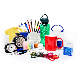 AI-MICH tùy chỉnh Quà tặng khuyến mãi bộ sản phẩm tiếp thị giá rẻ các mặt hàng khuyến mại với logo - Product Image 5