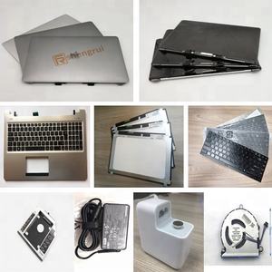 90NB0JV3-R20010 FHD LCD แอสเซมบลีที่สมบูรณ์ NTS Blue Zenbook 13 UX333F/<span class=keywords><strong>UX333FA</strong></span>/UX333FN - Product Image 6