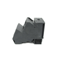 Plc 4031 Nsnp pour produit sous garantie